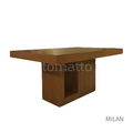 MESA MILAN M6