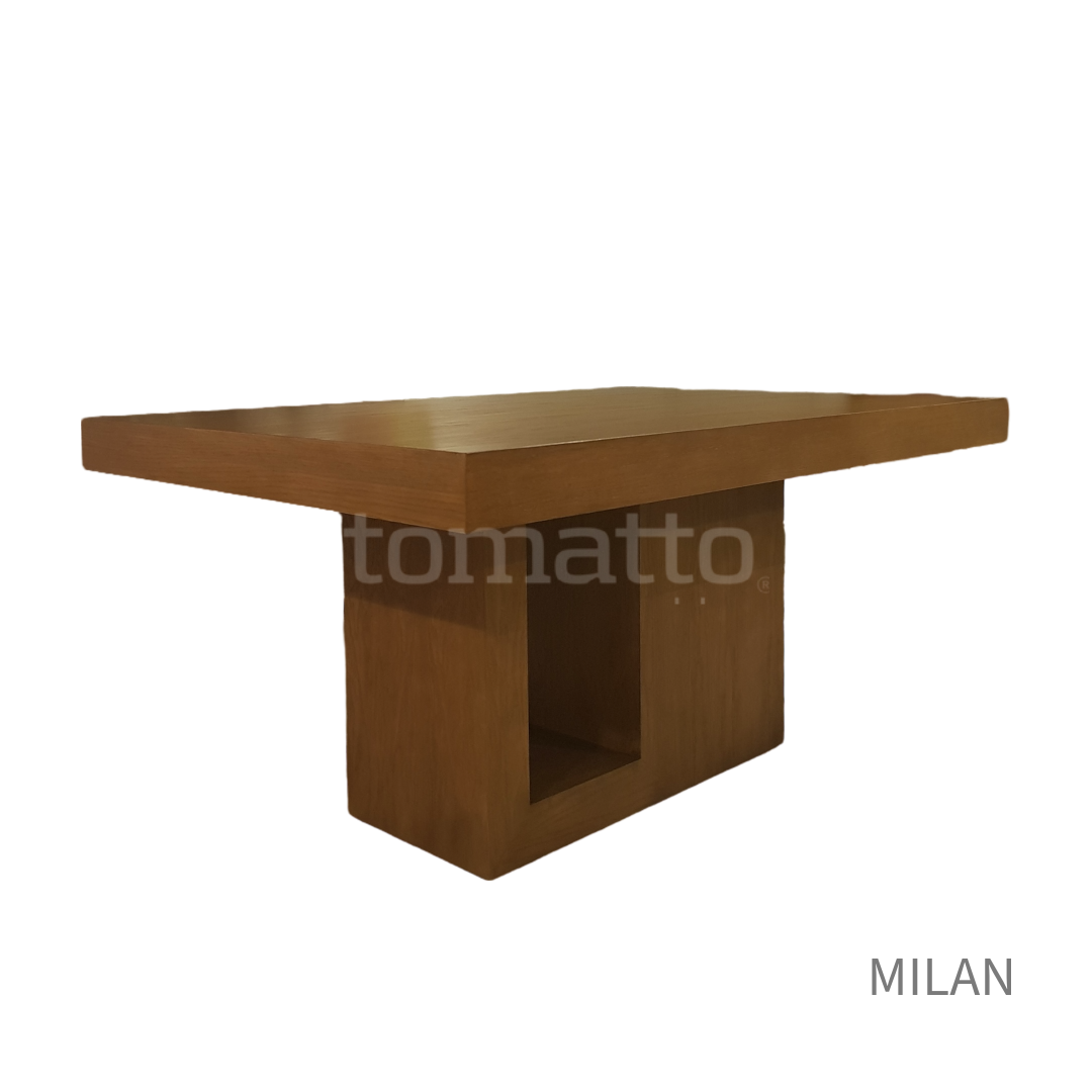 MESA MILAN M6