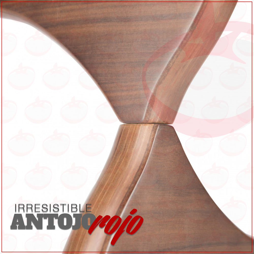 SORRENT MESA CENTRAL