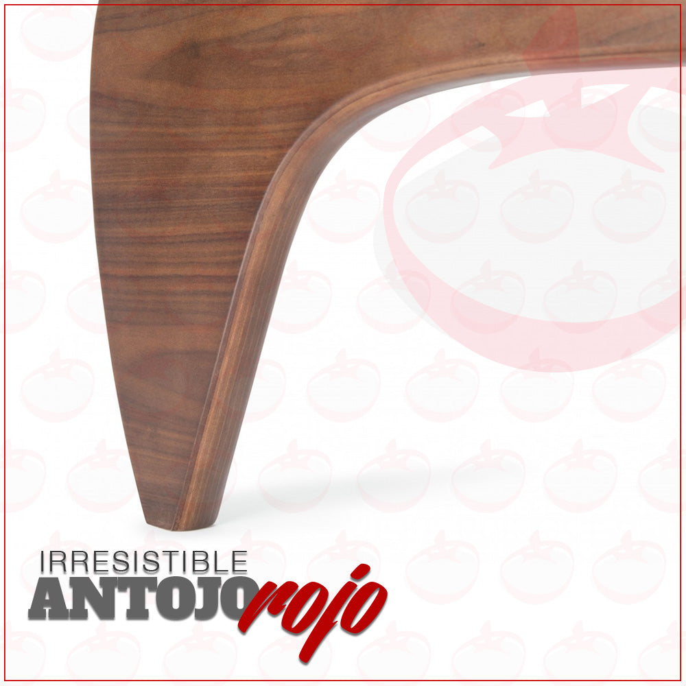 SORRENT MESA CENTRAL