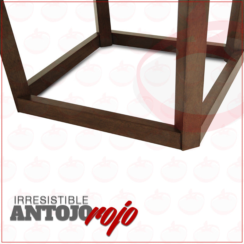 MESA OTTO 8 SILLAS