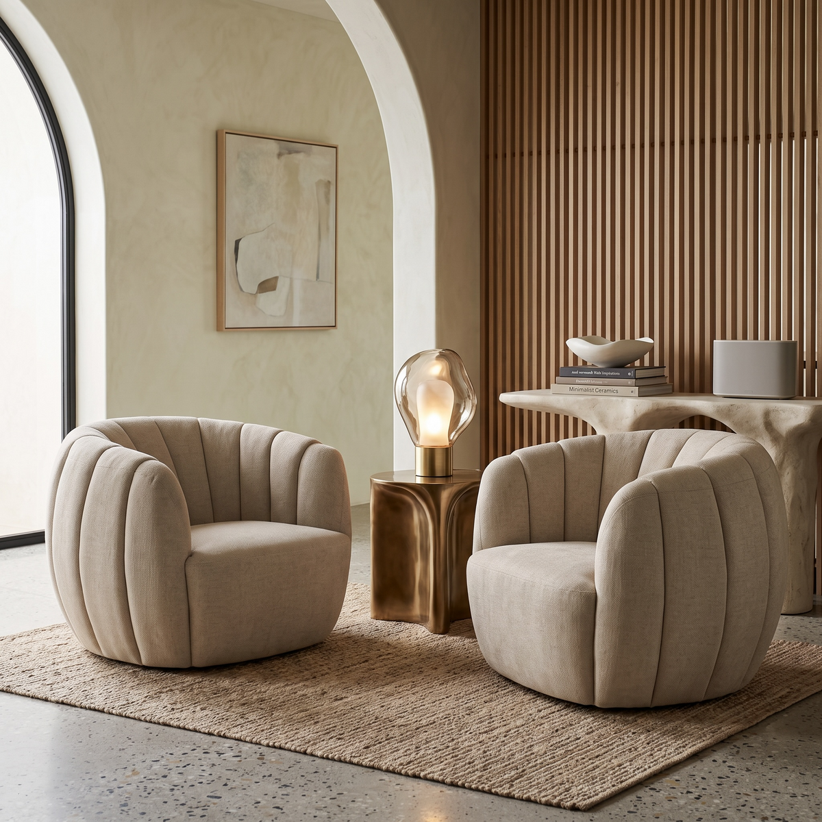 JULEES SILLON OCASIONAL