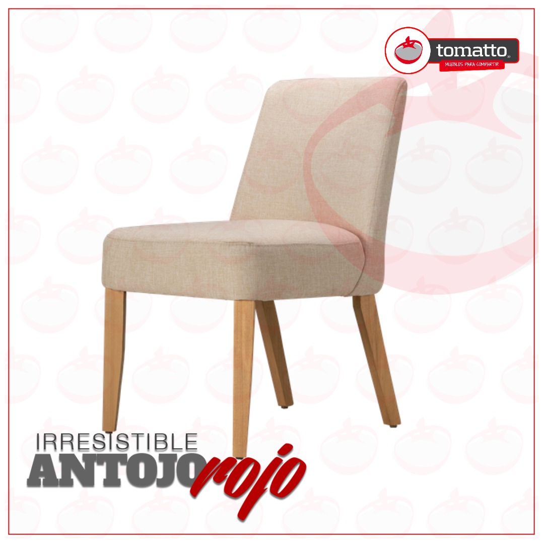 SILLA MOGO