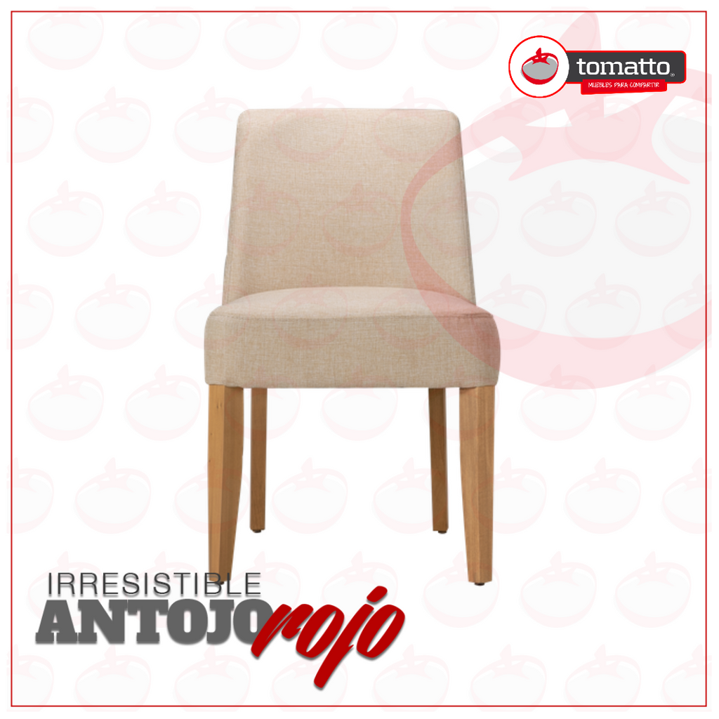 SILLA MOGO
