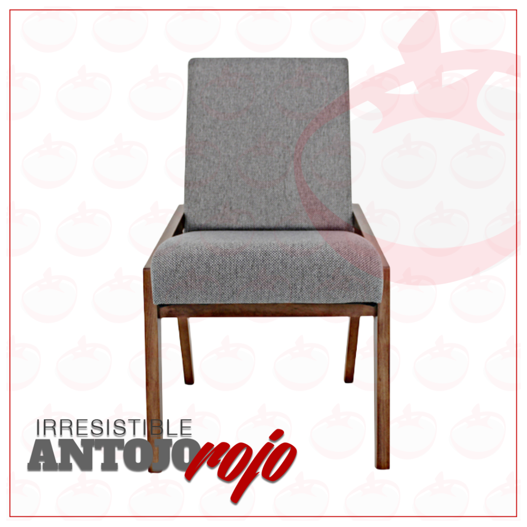 SILLA VIBORG