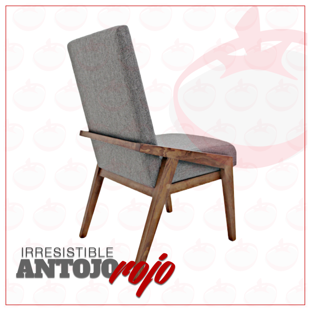 SILLA VIBORG