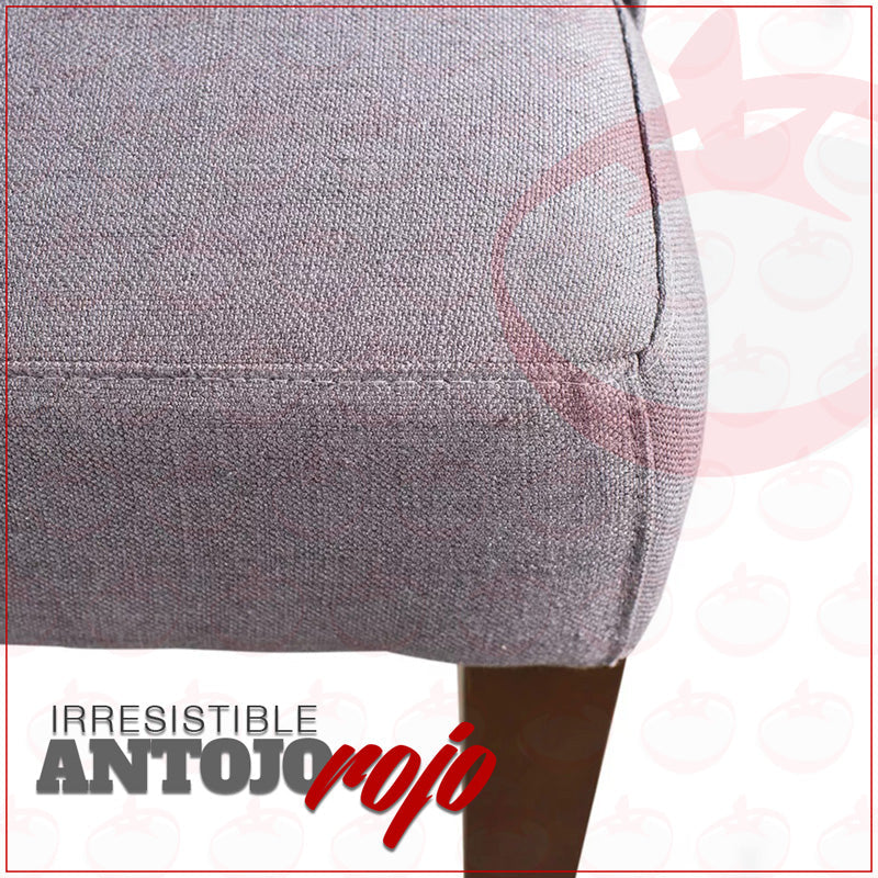 SILLA STONE