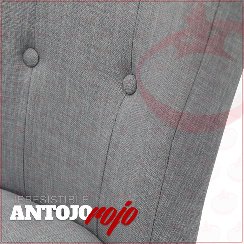 SILLA OTTO