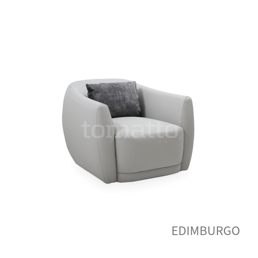 SALA EDIMBURGO