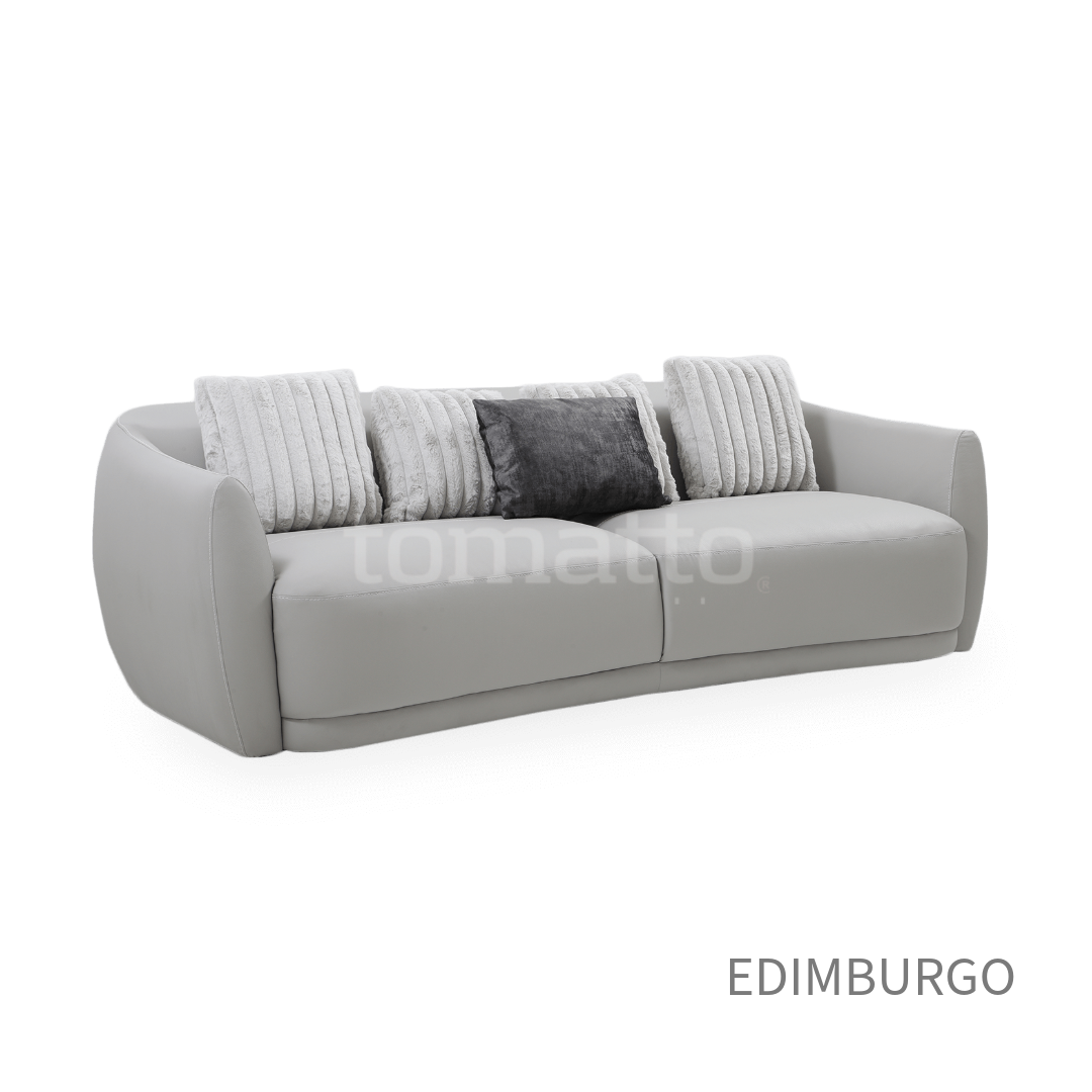 SALA EDIMBURGO