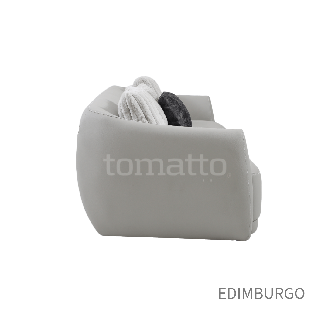 SALA EDIMBURGO