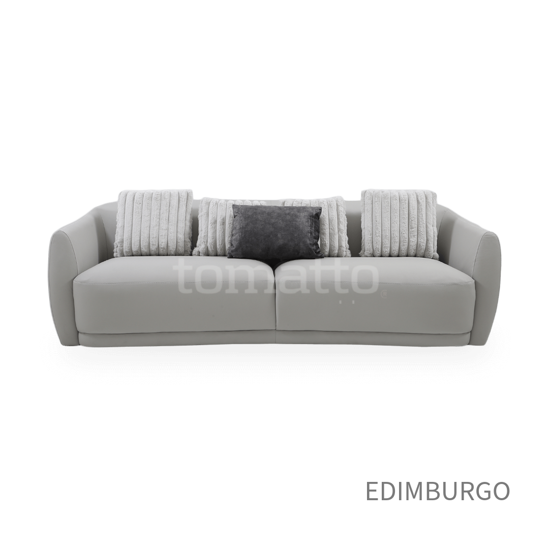 SALA EDIMBURGO