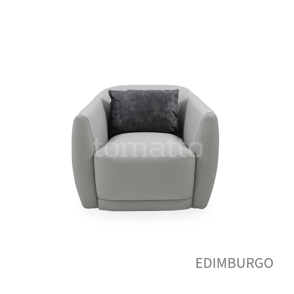 SALA EDIMBURGO