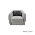 SALA EDIMBURGO