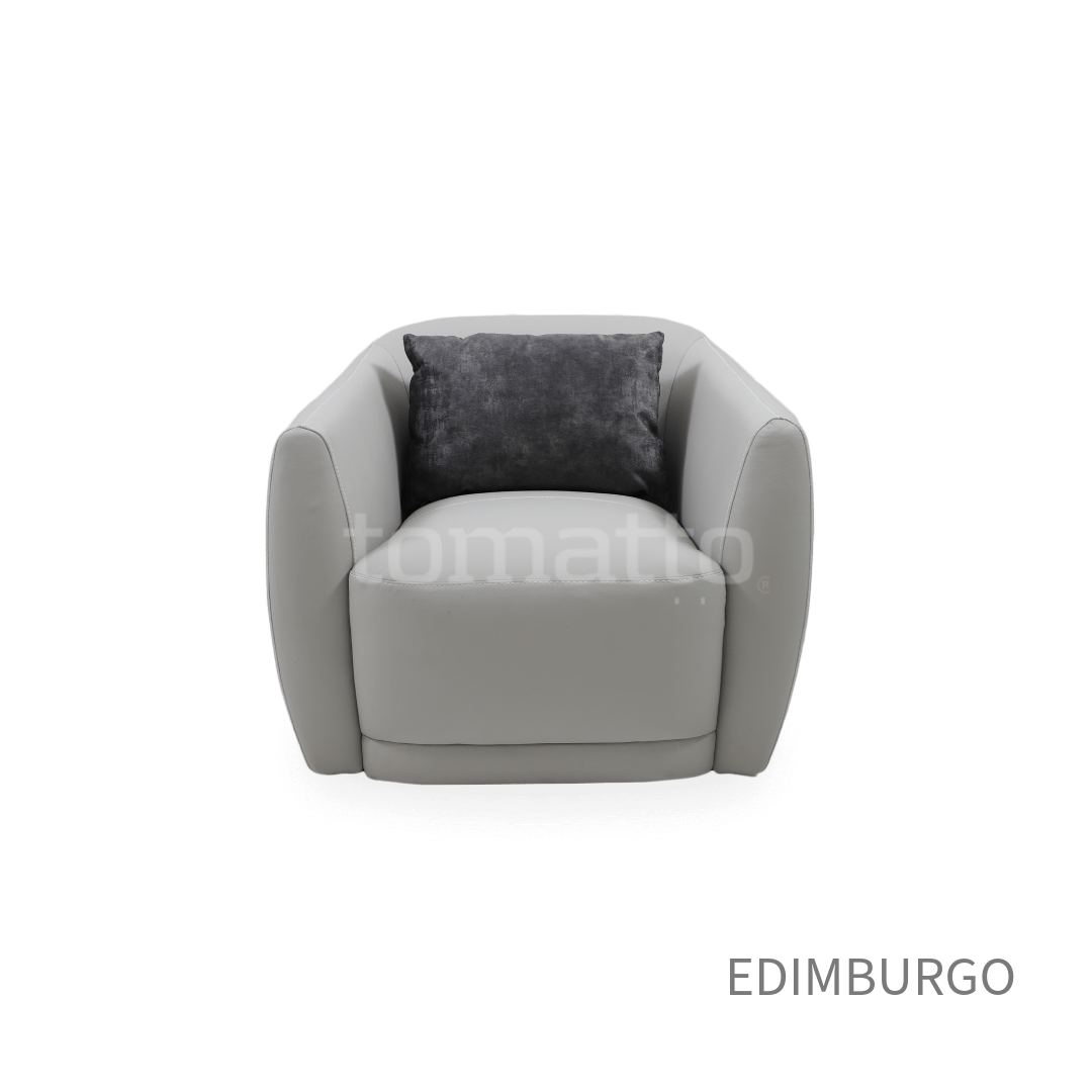 SALA EDIMBURGO