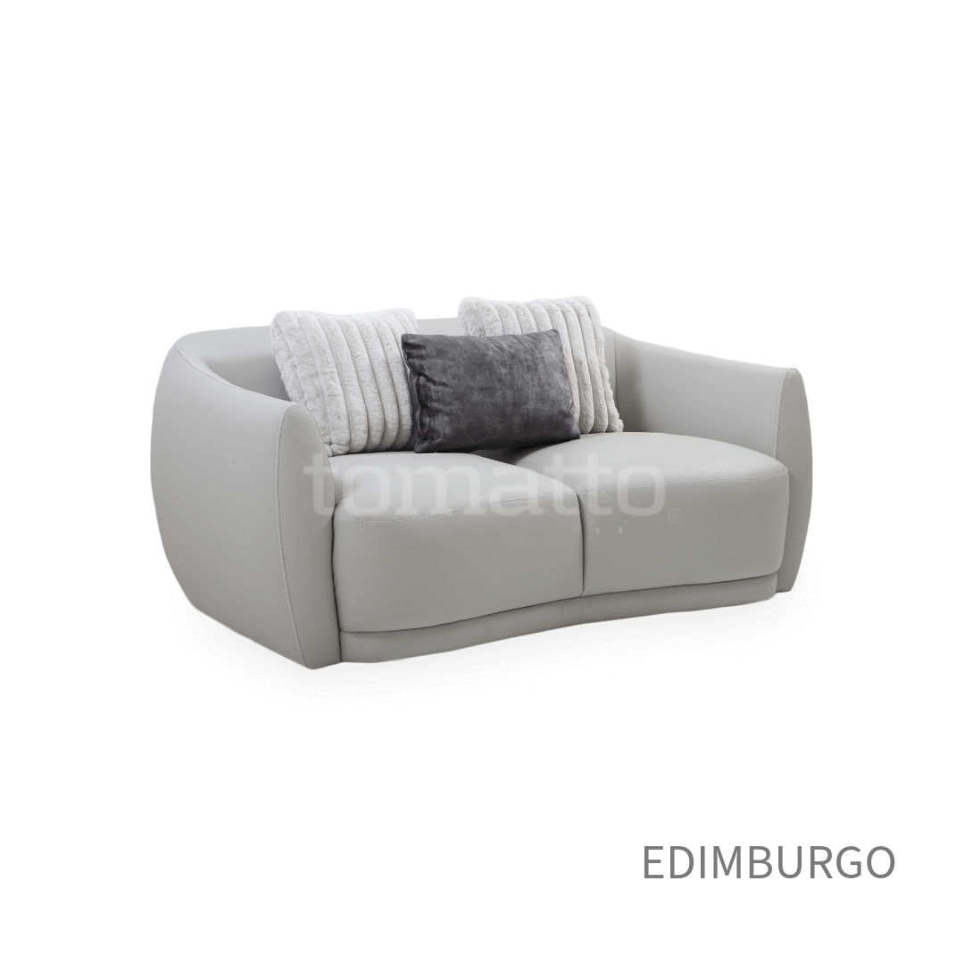 SALA EDIMBURGO
