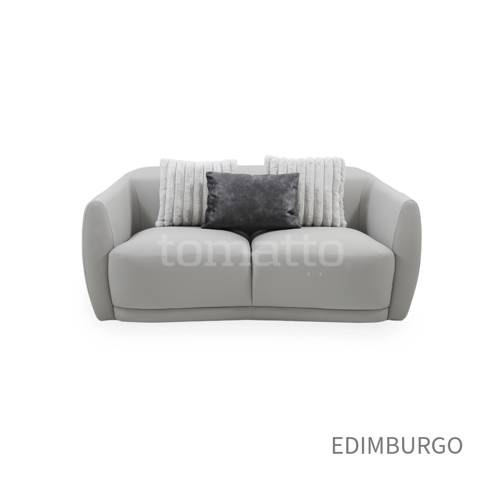SALA EDIMBURGO