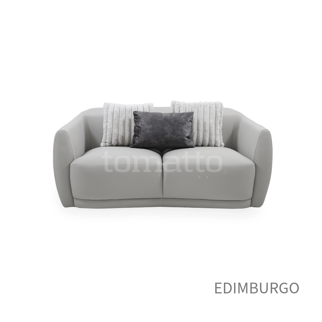 SALA EDIMBURGO