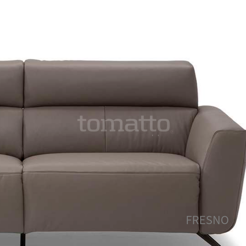 FRESNO SALA SOFÁ 3 Y 2 PLAZAS