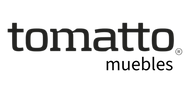 Tomatto Muebles