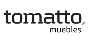 Tomatto Muebles