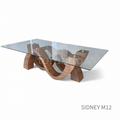 MESA DE COMEDOR SIDNEY