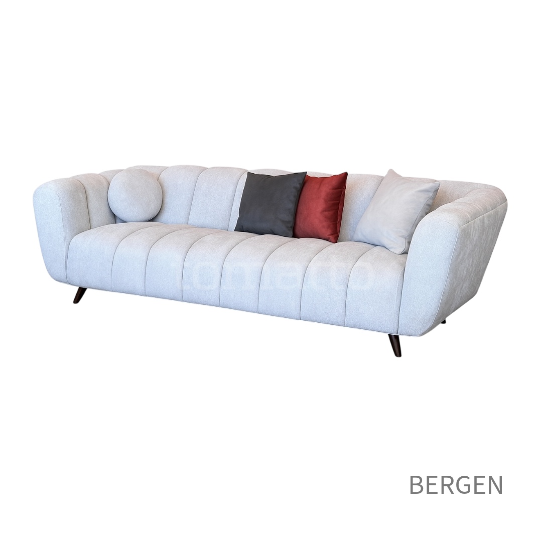 SOFA BERGEN