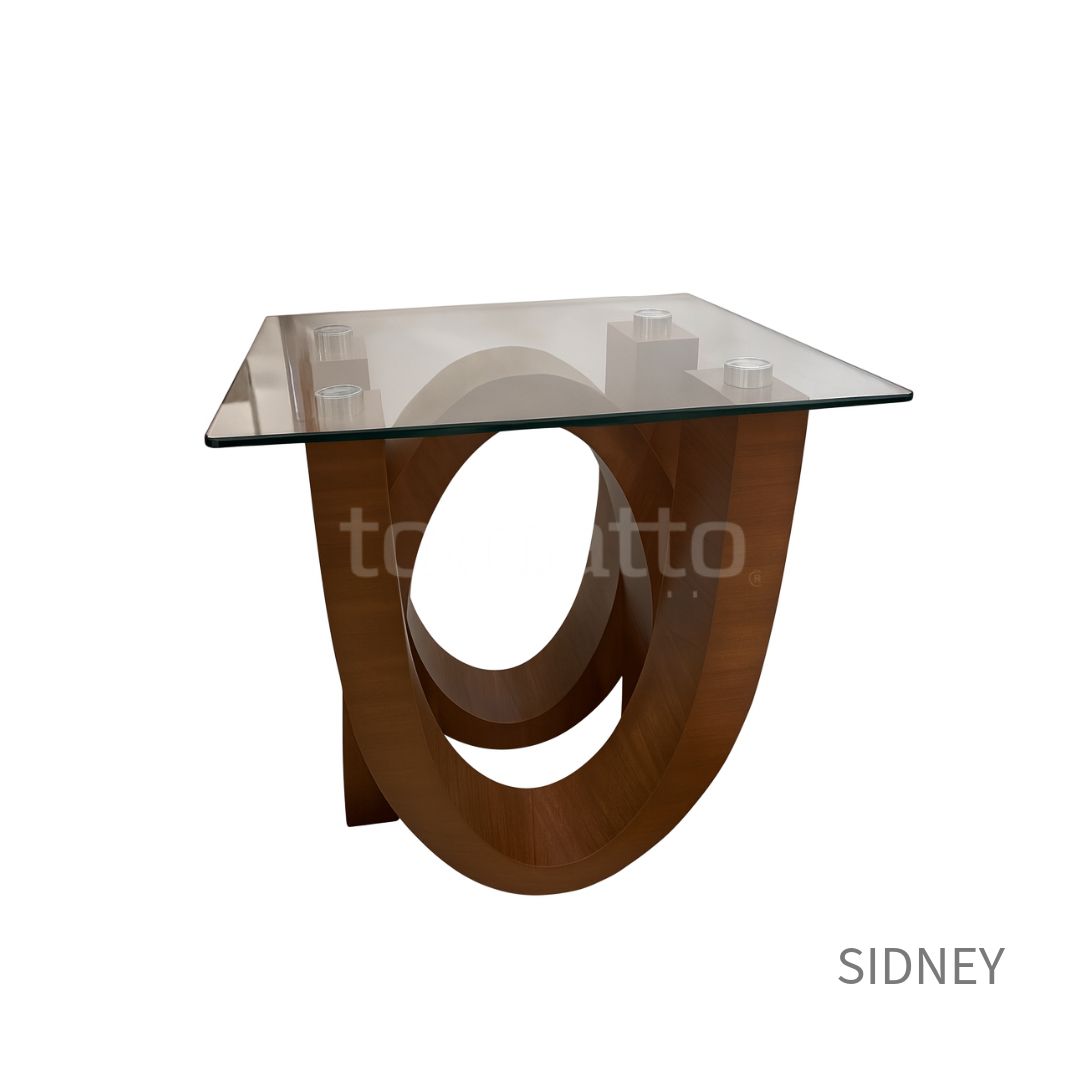 MESAS SIDNEY