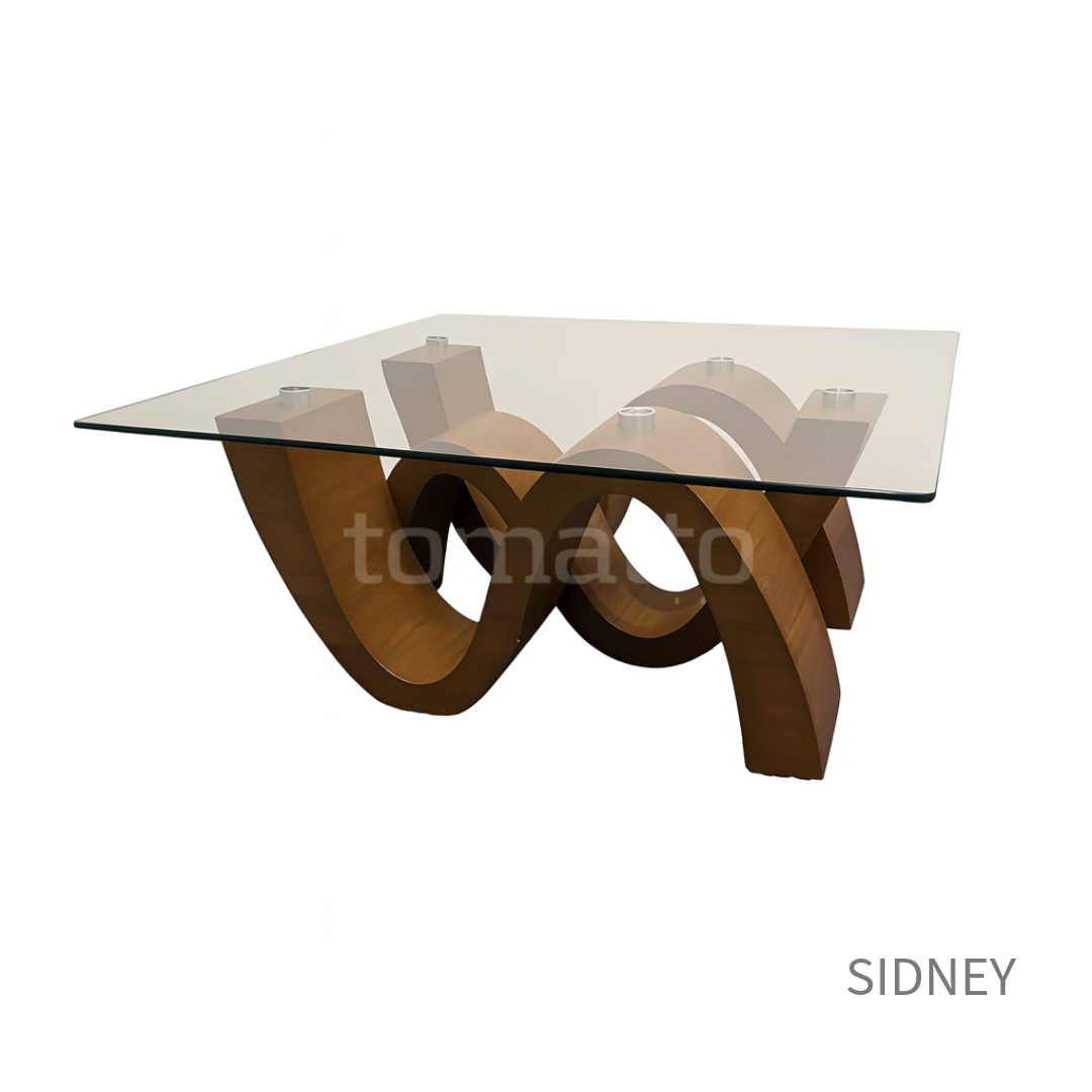 MESAS SIDNEY