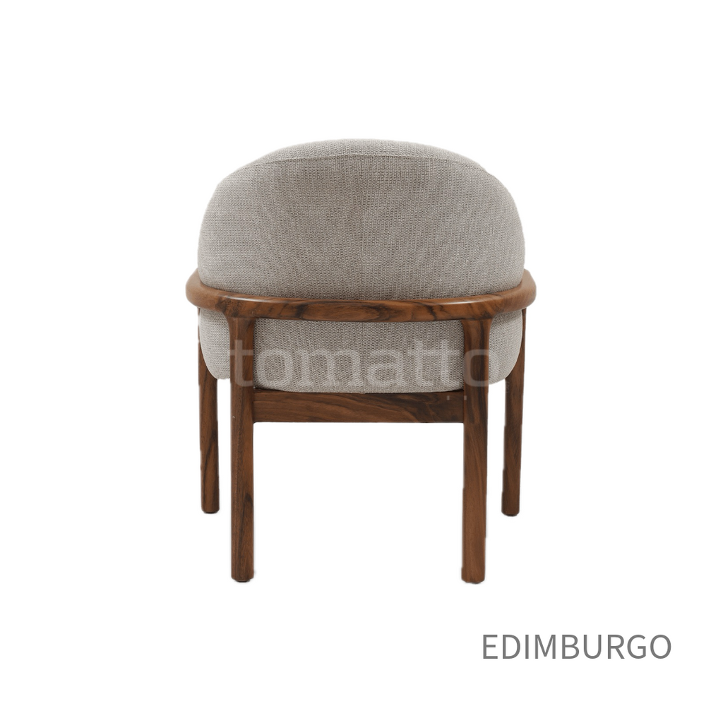 SILLA EDIMBURGO