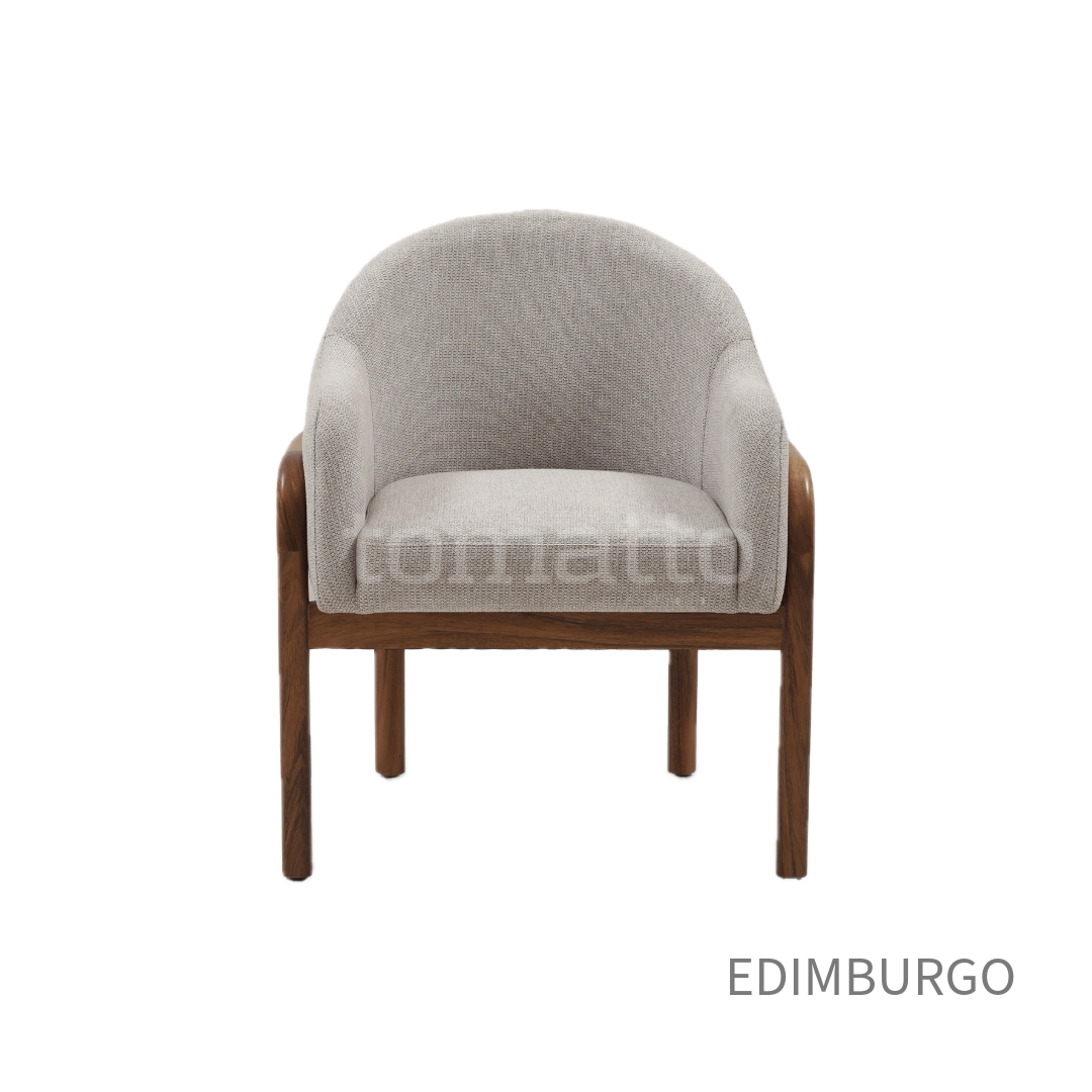 SILLA EDIMBURGO