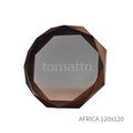 ESPEJO AFRICA