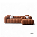 SALA EMILLE 001