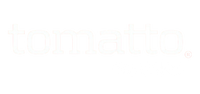 Tomatto Muebles
