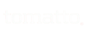 Tomatto Muebles