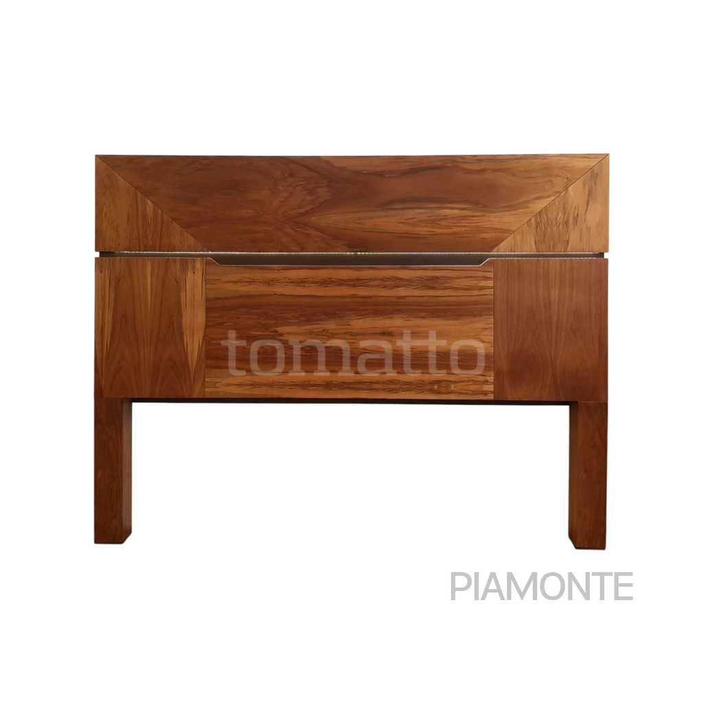 PIAMONTE CABECERA Ks