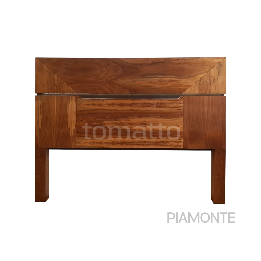 PIAMONTE CABECERA Ks