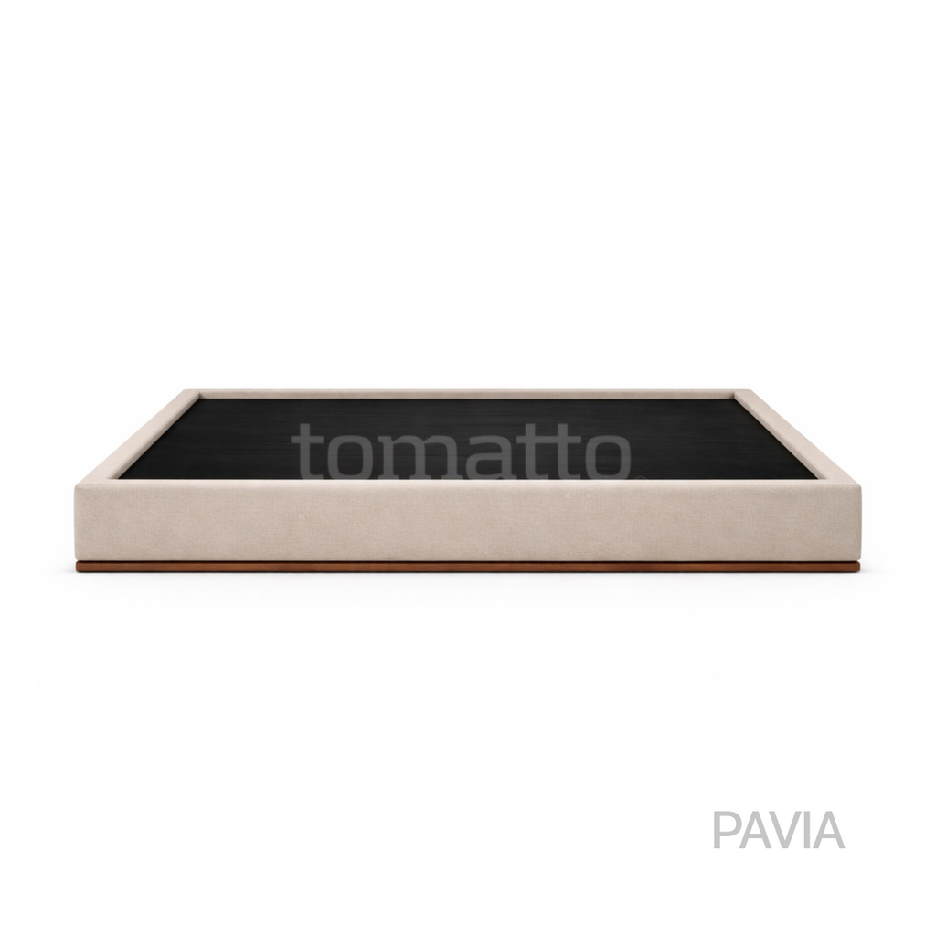 COLECCION RECAMARA PAVIA