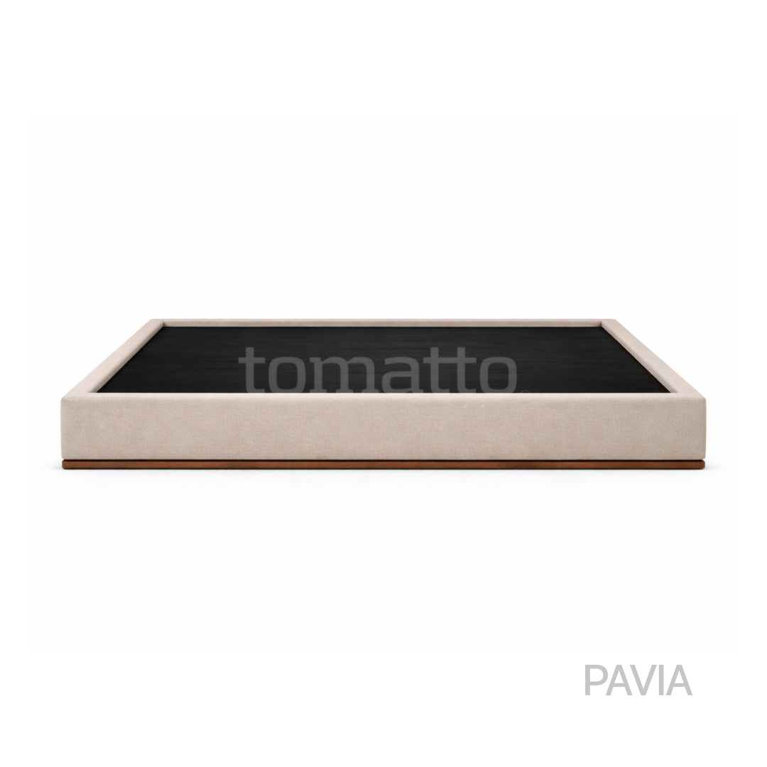 COLECCION RECAMARA PAVIA