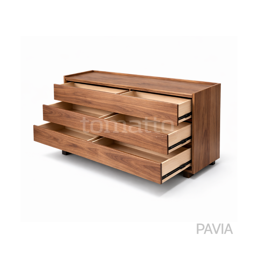 COLECCION RECAMARA PAVIA