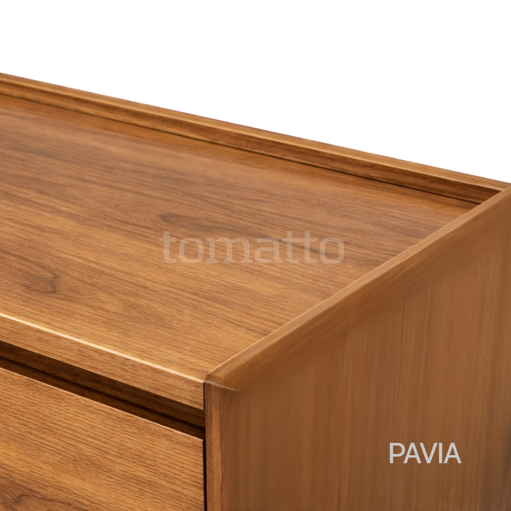 COLECCION RECAMARA PAVIA