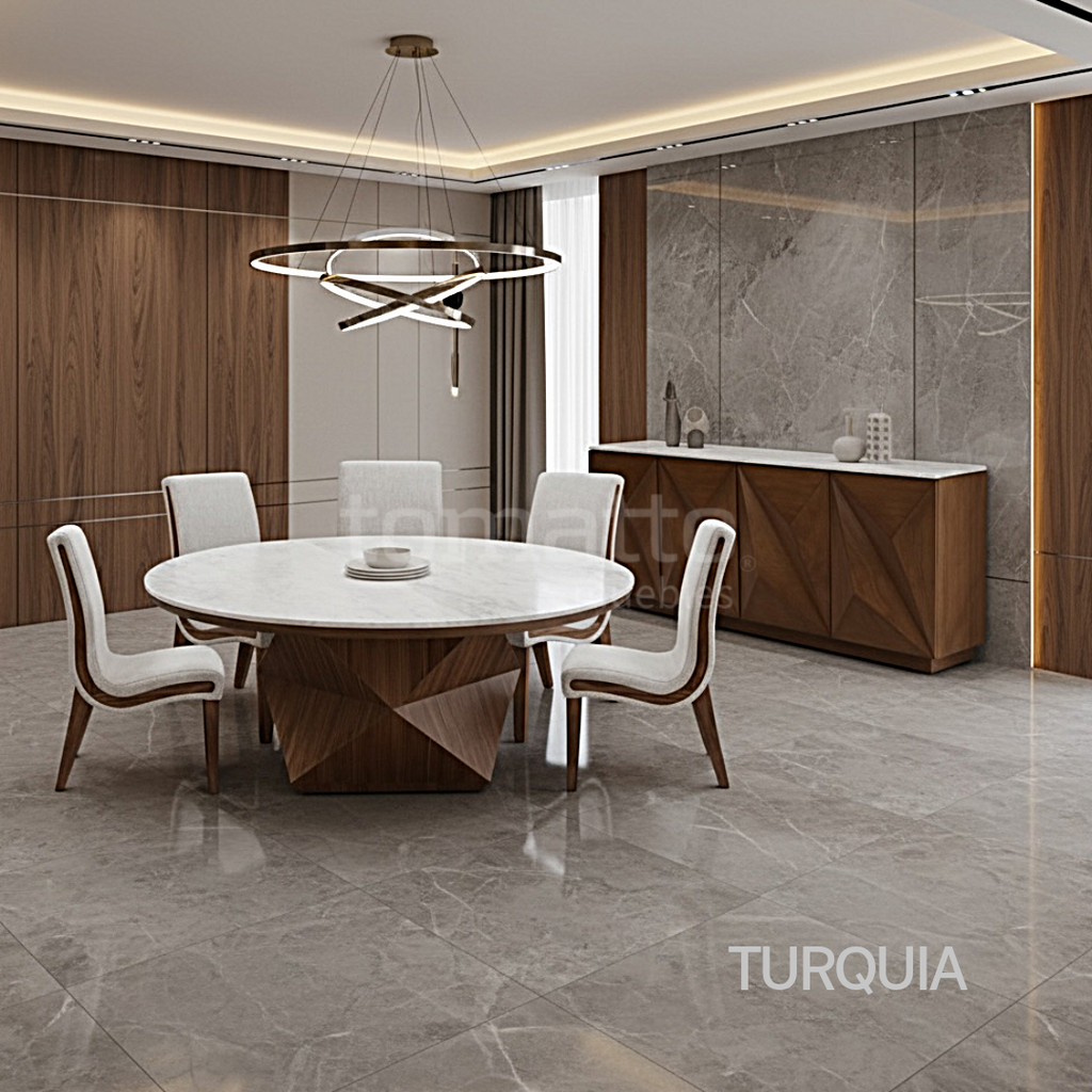 TURQUIA COLECCION