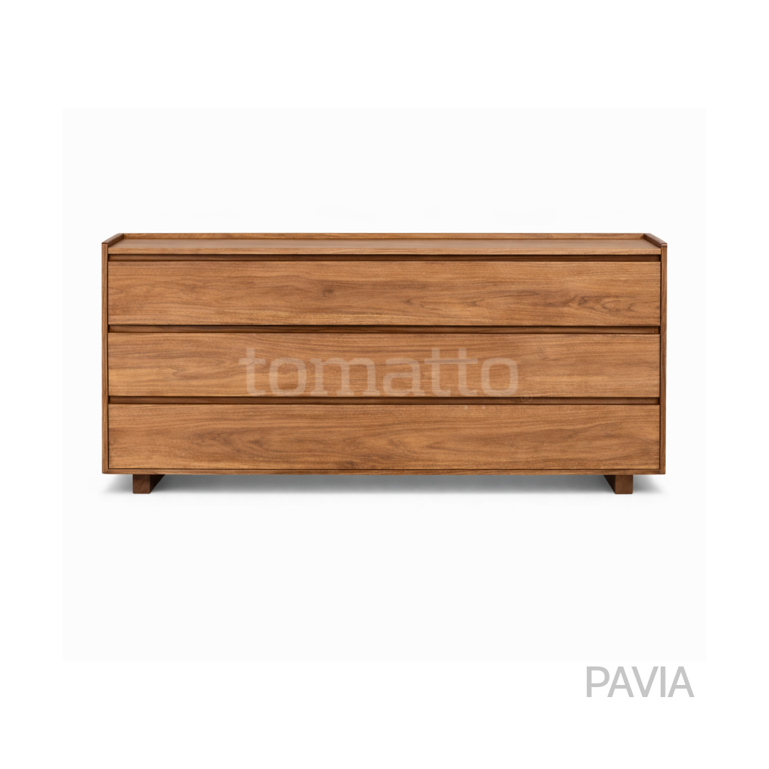 COLECCION RECAMARA PAVIA