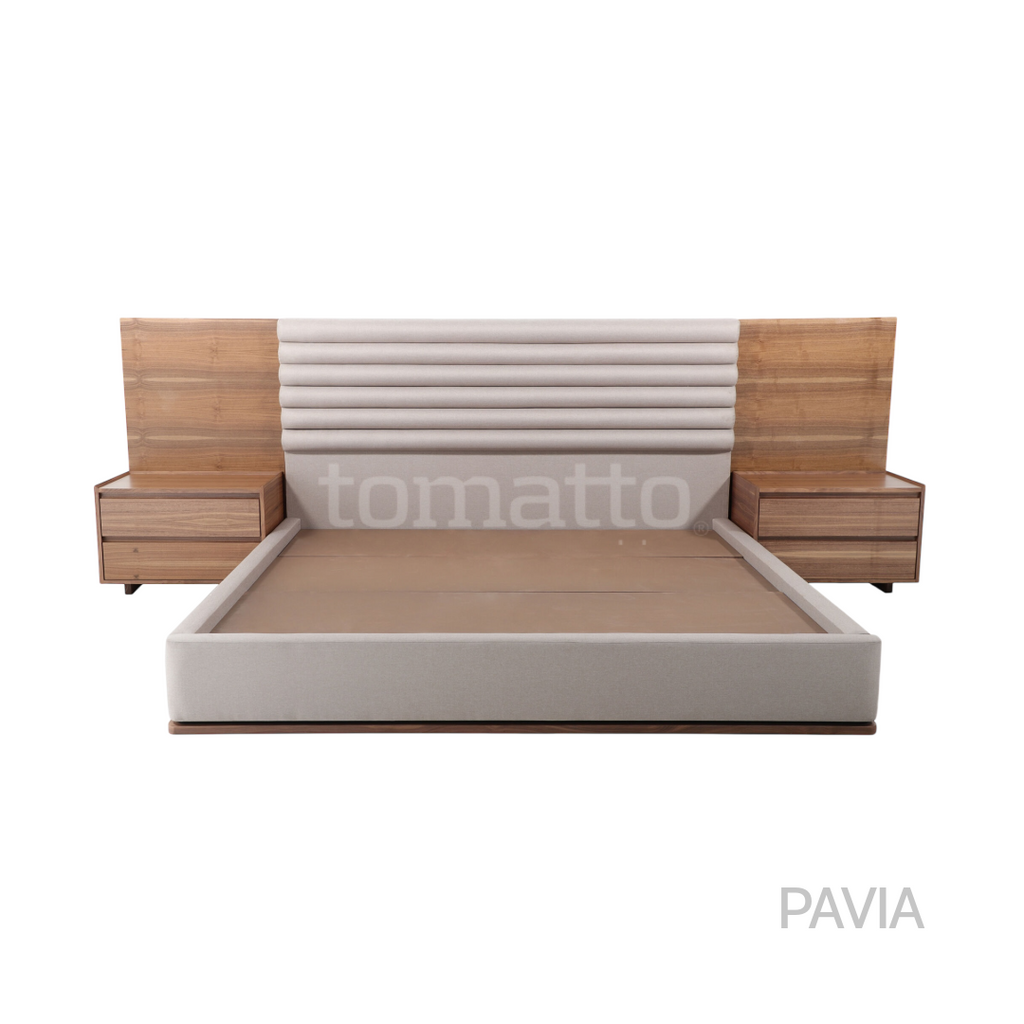 COLECCION RECAMARA PAVIA