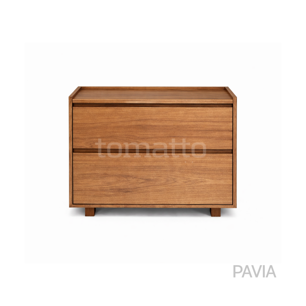 COLECCION RECAMARA PAVIA