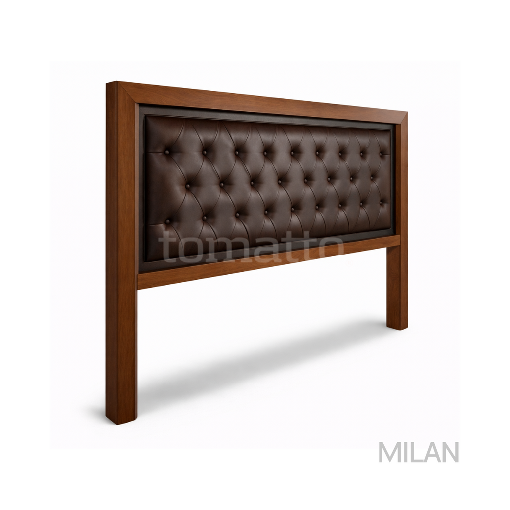 MILAN COLECCIÓN RECAMARA