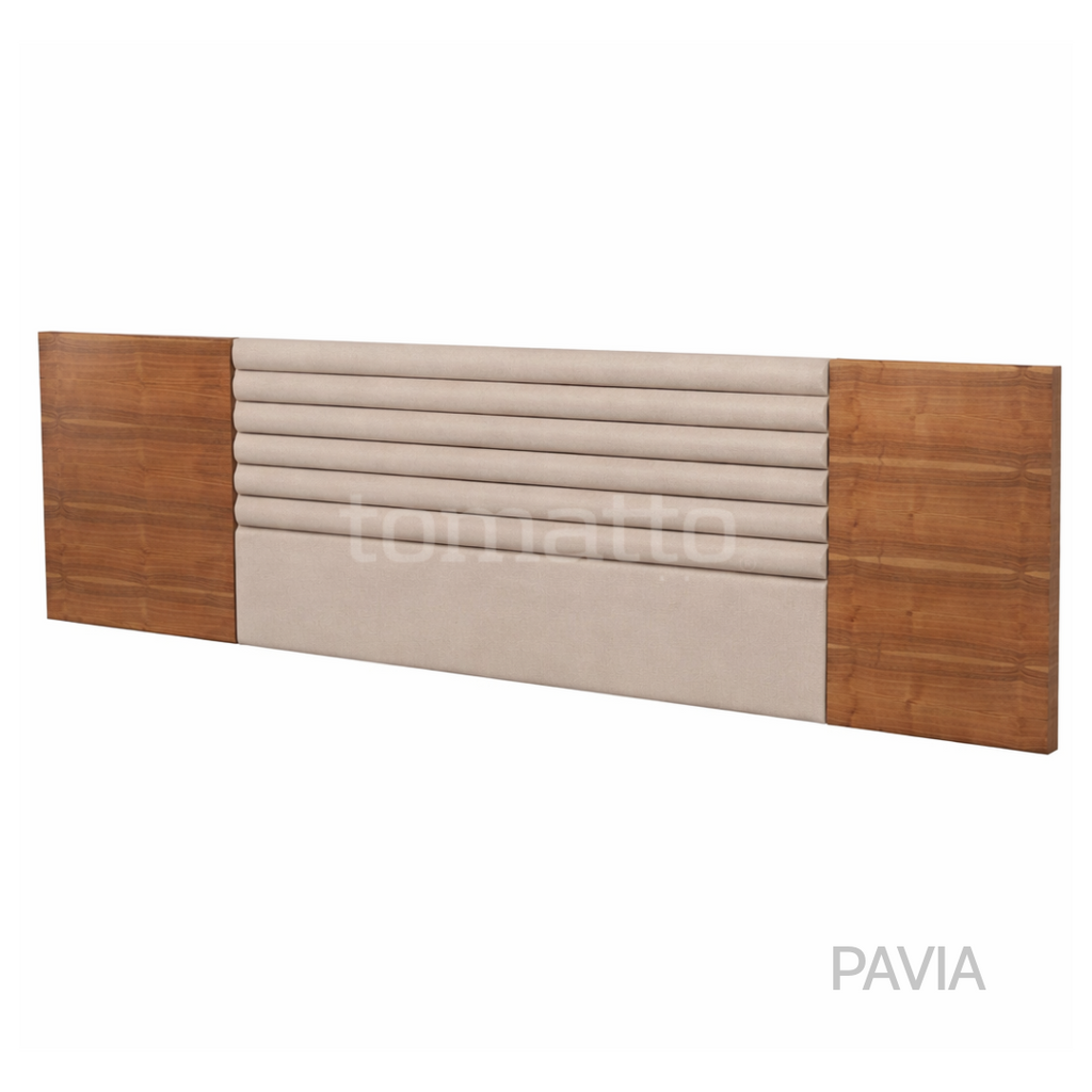 COLECCION RECAMARA PAVIA