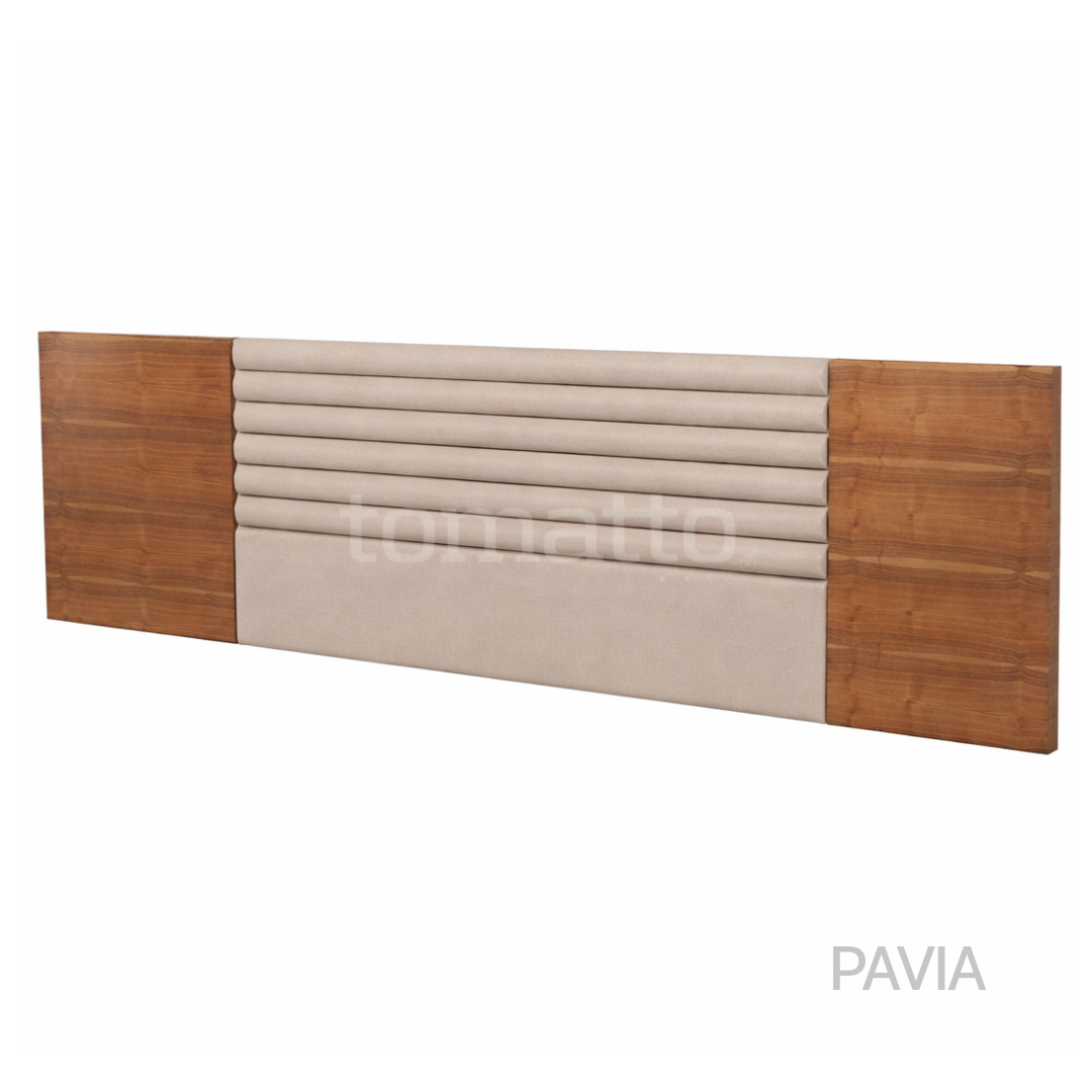 COLECCION RECAMARA PAVIA