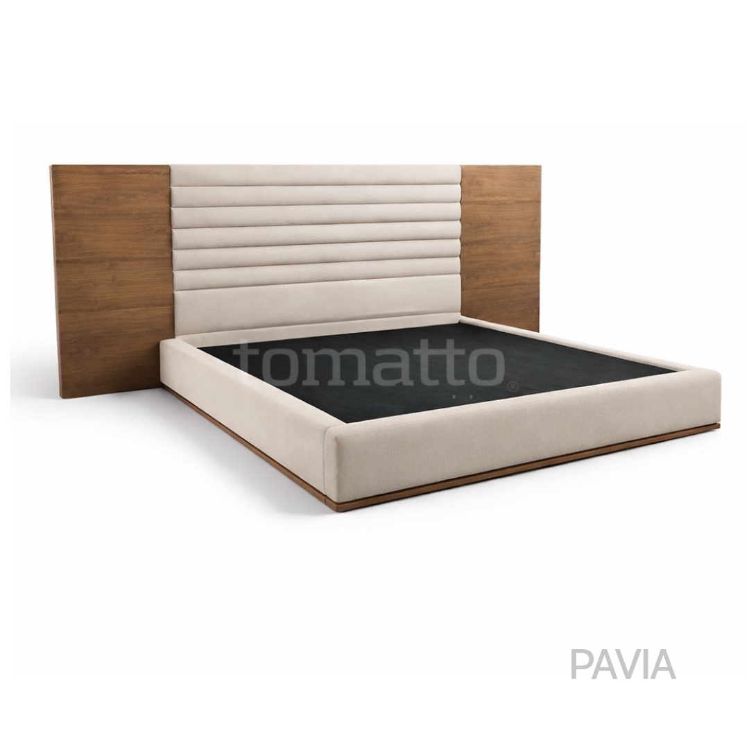 COLECCION RECAMARA PAVIA