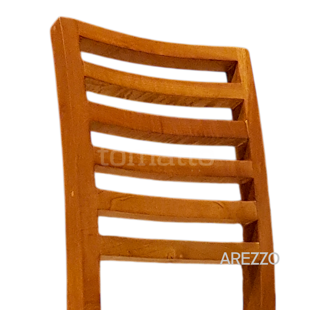 SILLA AREZZO